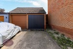 Images for Giltbrook, Nottingham