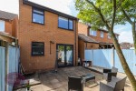 Images for Giltbrook, Nottingham