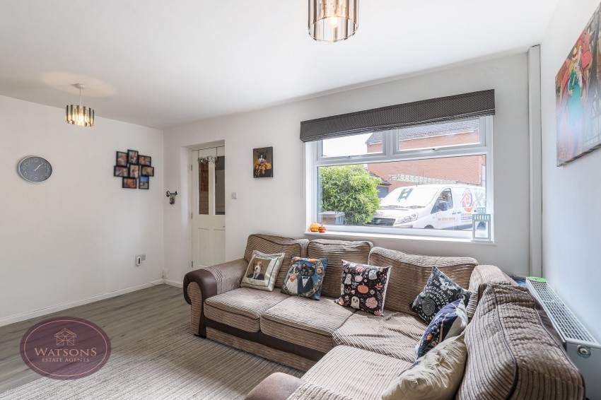 Images for Giltbrook, Nottingham