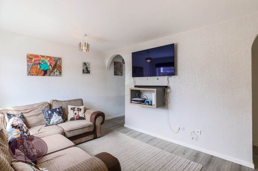 Images for Giltbrook, Nottingham