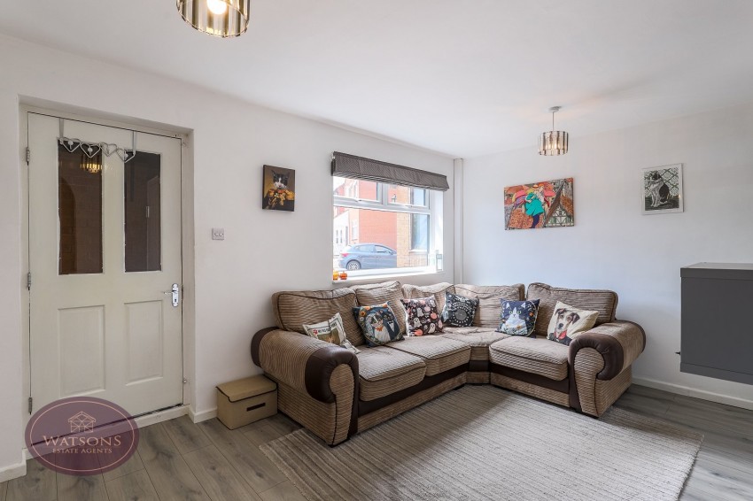 Images for Giltbrook, Nottingham