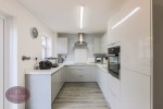 Images for Giltbrook, Nottingham