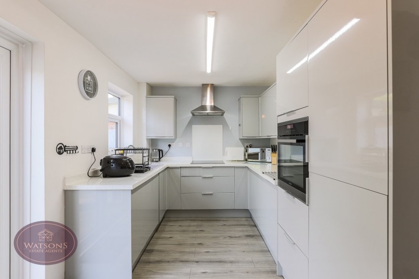 Images for Giltbrook, Nottingham