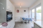 Images for Giltbrook, Nottingham