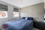 Images for Giltbrook, Nottingham