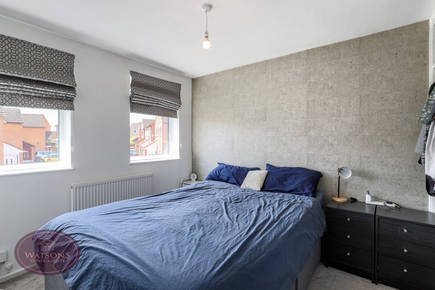 Images for Giltbrook, Nottingham