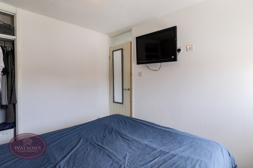 Images for Giltbrook, Nottingham
