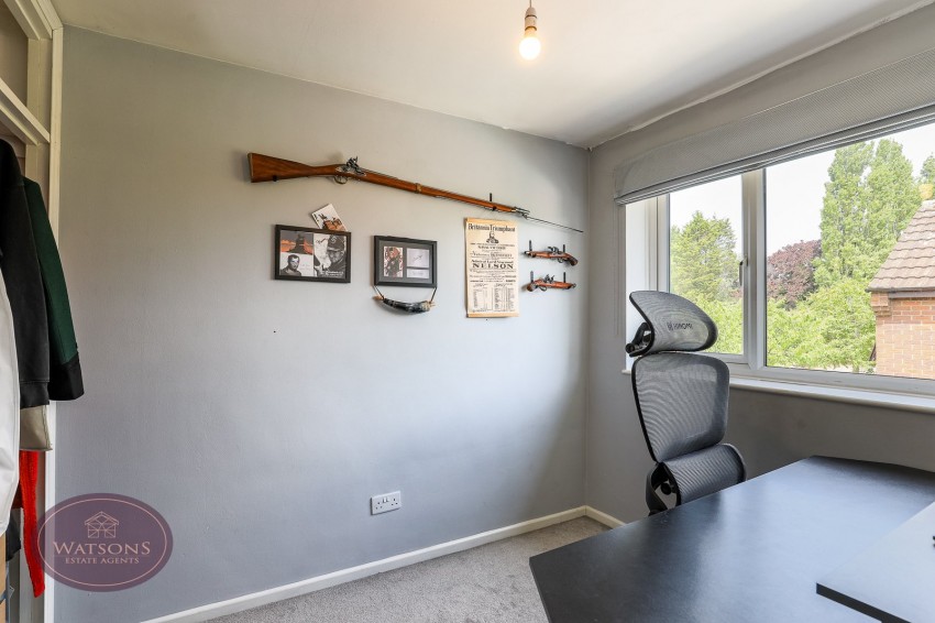 Images for Giltbrook, Nottingham