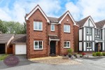 Images for Watnall, Nottingham
