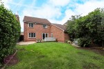 Images for Watnall, Nottingham