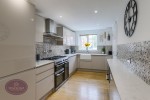 Images for Watnall, Nottingham