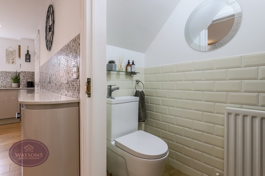 Images for Watnall, Nottingham