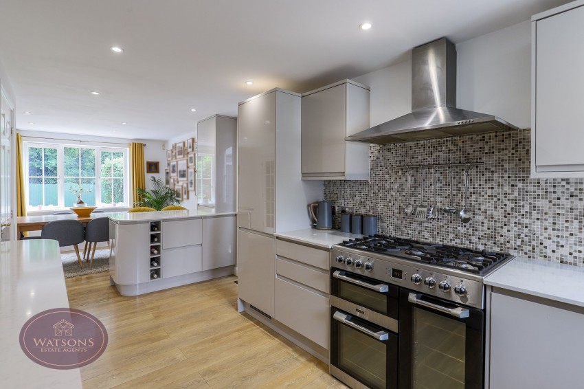 Images for Watnall, Nottingham