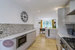 Images for Watnall, Nottingham