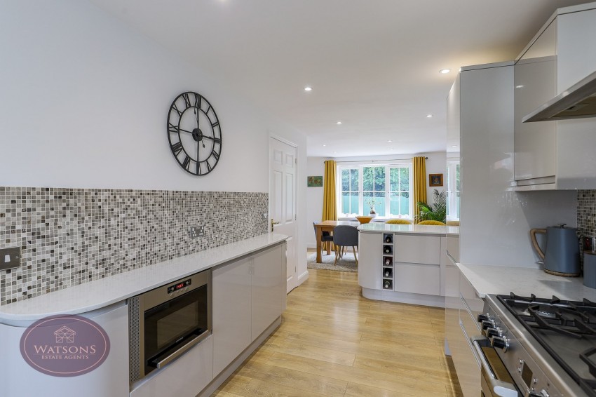 Images for Watnall, Nottingham