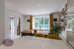 Images for Watnall, Nottingham
