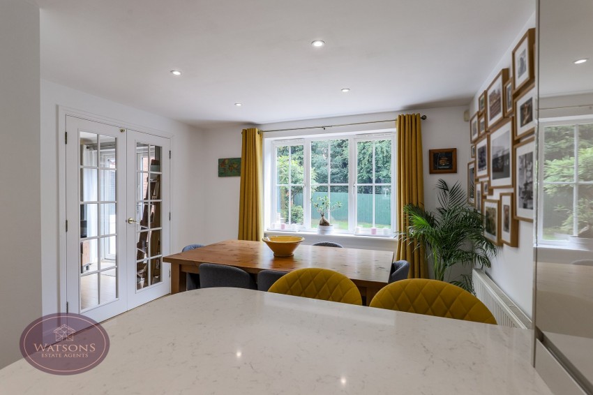 Images for Watnall, Nottingham