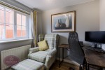 Images for Watnall, Nottingham
