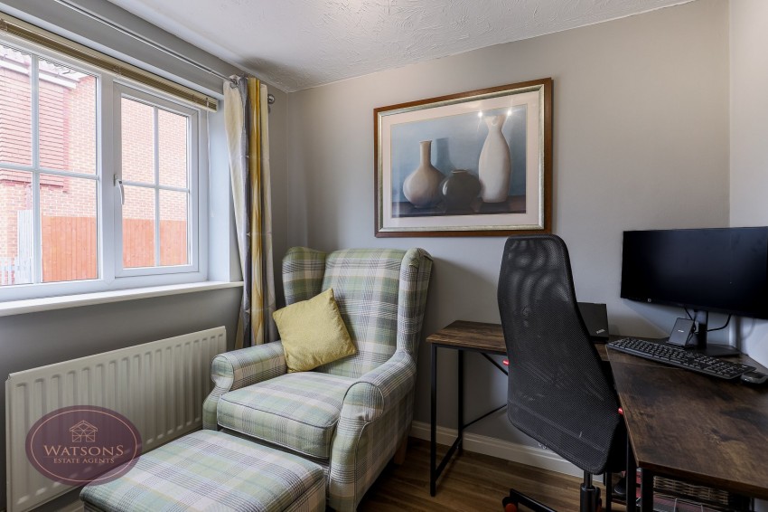 Images for Watnall, Nottingham