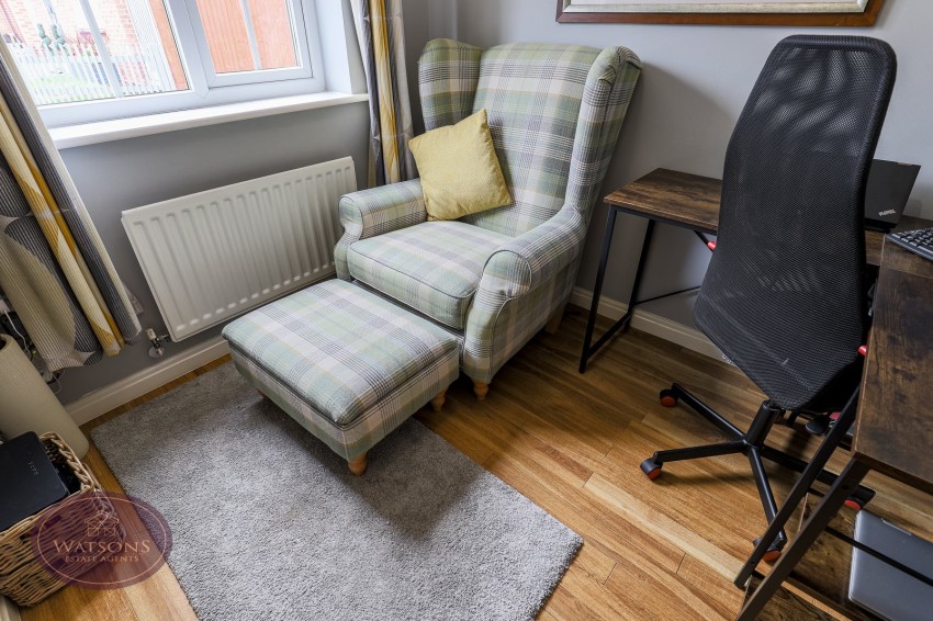 Images for Watnall, Nottingham