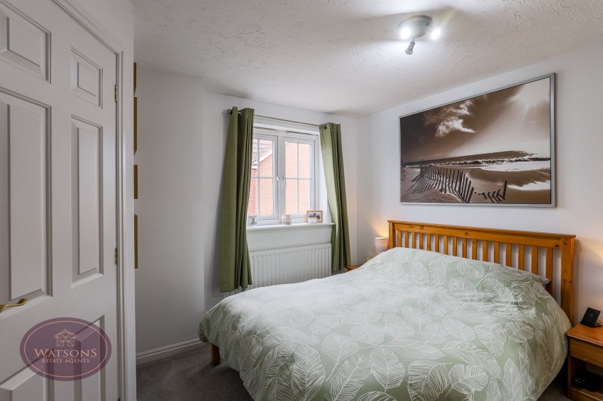 Images for Watnall, Nottingham