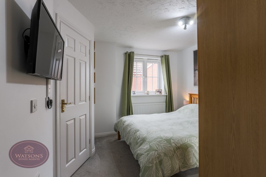 Images for Watnall, Nottingham