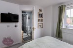 Images for Watnall, Nottingham