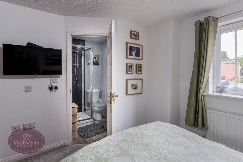 Images for Watnall, Nottingham