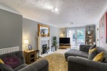 Images for Watnall, Nottingham