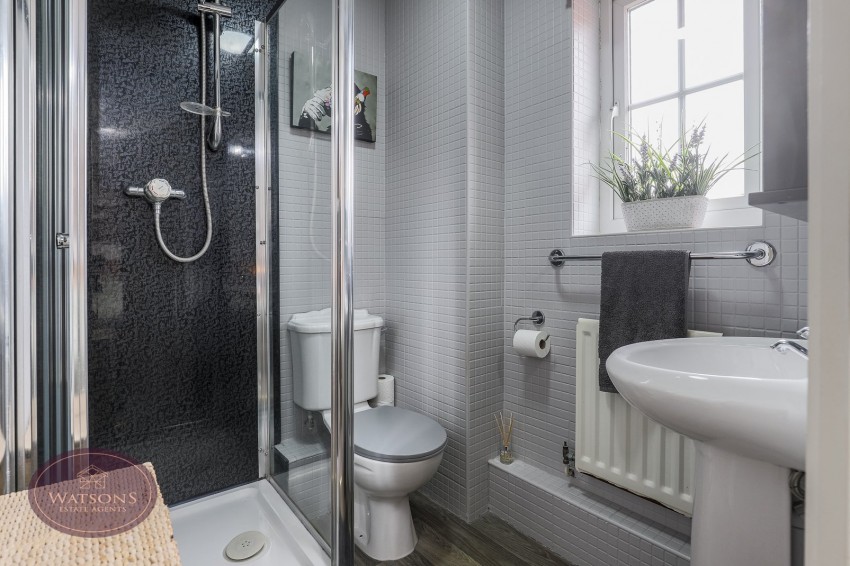 Images for Watnall, Nottingham