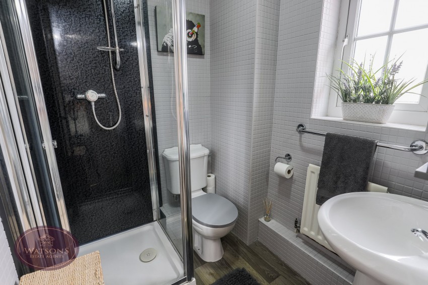 Images for Watnall, Nottingham