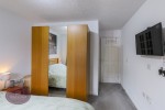 Images for Watnall, Nottingham