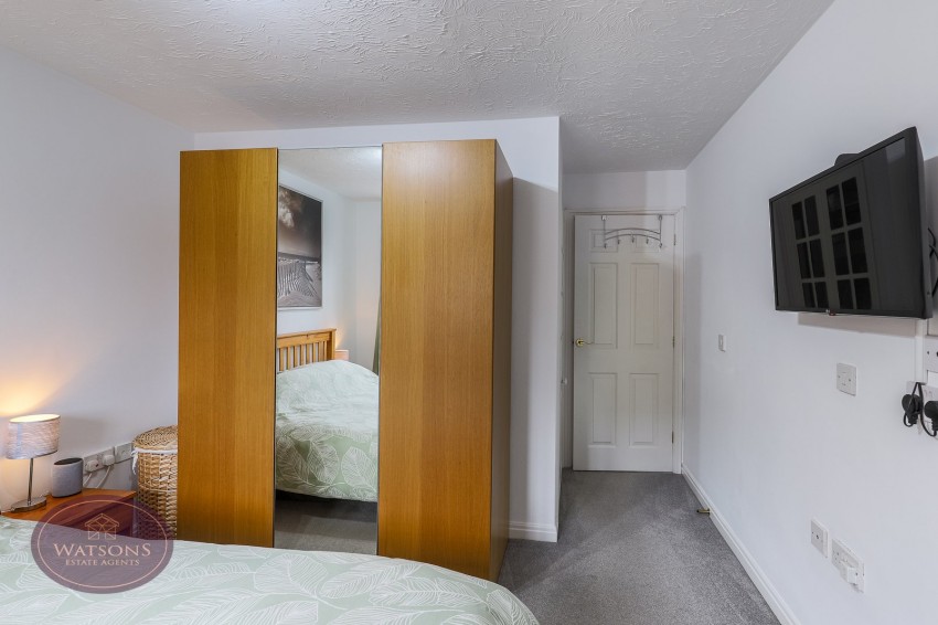 Images for Watnall, Nottingham