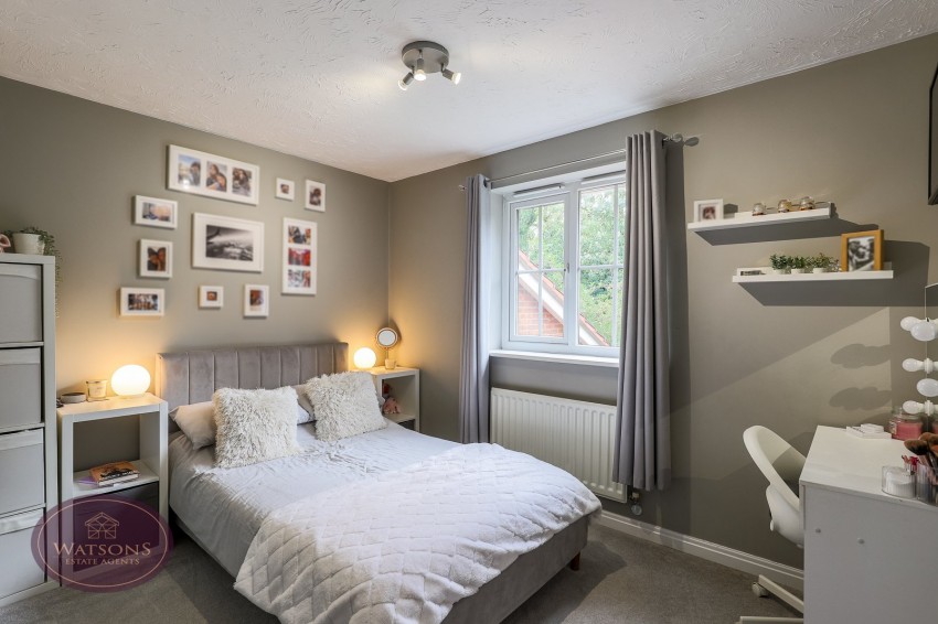 Images for Watnall, Nottingham