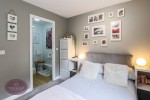 Images for Watnall, Nottingham
