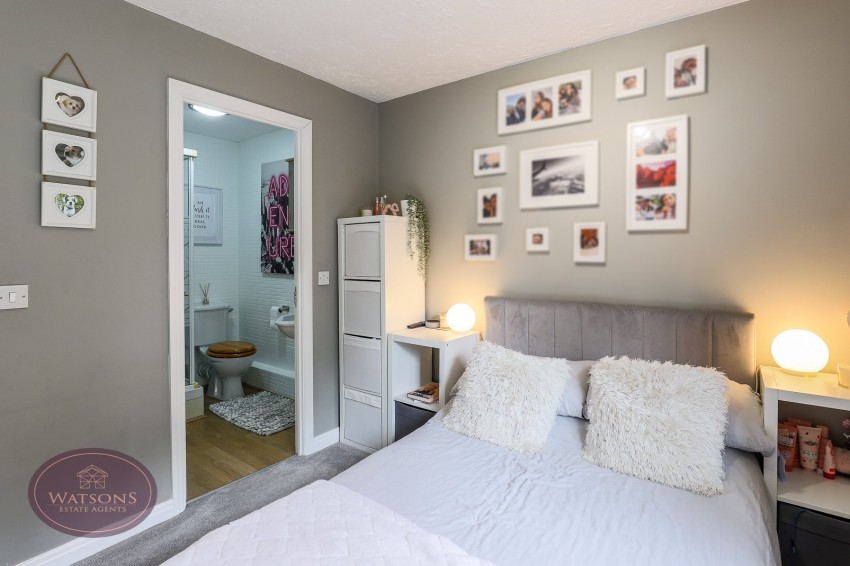 Images for Watnall, Nottingham