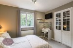 Images for Watnall, Nottingham