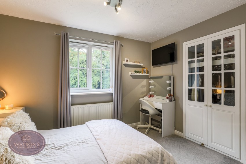 Images for Watnall, Nottingham