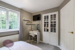 Images for Watnall, Nottingham