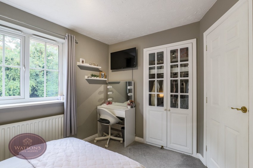 Images for Watnall, Nottingham