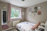 Images for Watnall, Nottingham