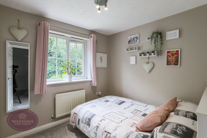 Images for Watnall, Nottingham