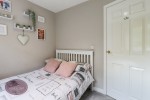 Images for Watnall, Nottingham