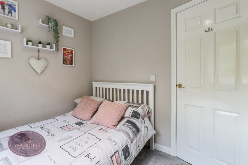 Images for Watnall, Nottingham