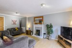 Images for Watnall, Nottingham