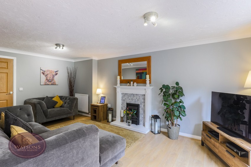 Images for Watnall, Nottingham