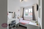 Images for Watnall, Nottingham