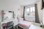 Images for Watnall, Nottingham