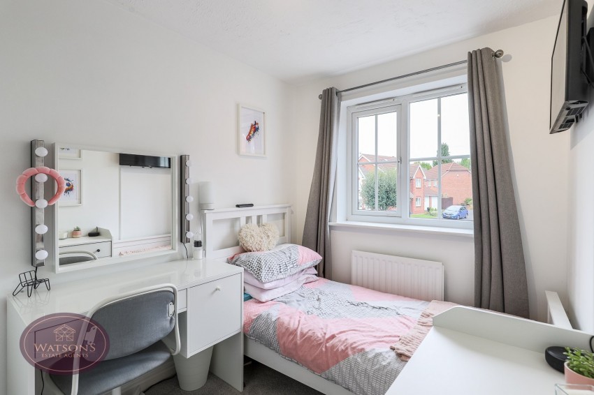 Images for Watnall, Nottingham