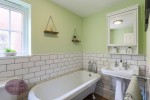 Images for Watnall, Nottingham